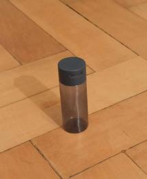 Verschenke Kosmetikbehälter für Reisen