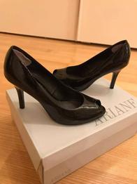 Graceland Pumps Größe 39