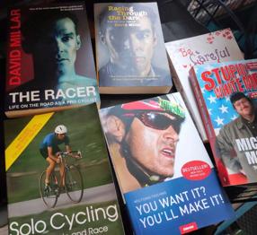 (reserviert) 6 englischsprachige bücher