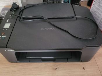 Drucker/ Scanner/ Kopierer