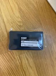 HP 950XL, Nachbau KMP H100