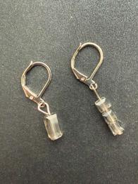 Hübsche Kleine Ohrringe