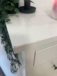 (reserviert) IKEA SET