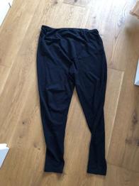 Umstandsmode Schwangerschaft Größe L