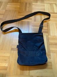 Puma Herren Umhängetasche