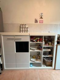 (reserviert) Kommoden/ Schränke
