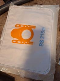 Staubsauger Zubehör