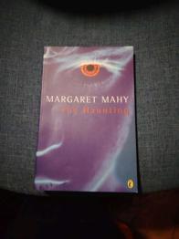 The Haunting / Margaret Mahy