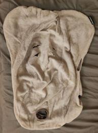 Maxi Cosi Schonbezug