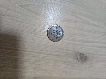 Spaßartikel für Eltern