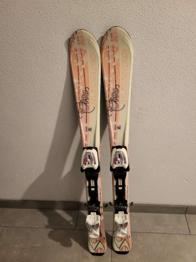 (reserviert) Kinderski