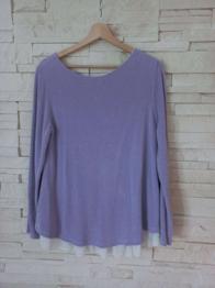 Schöner Strickpulli von INFINITY FASHION