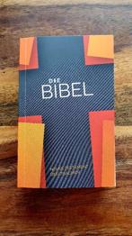 Bibel Neues Testament Schlachter 2000 - zu verschenken