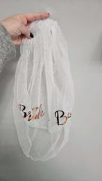 Schleier Jungesellenabschied