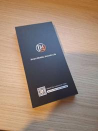 Panzerfolie Samsung Galaxy A51