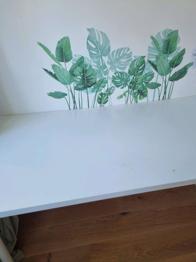 Ikea Schreibtisch, guter Zustand