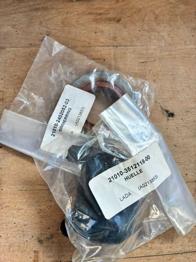 Kleinteile Lada neu OVP