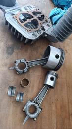 Druckluftkompressor (Defekt)