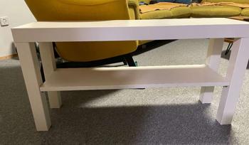 LACK Tv bank IKEA