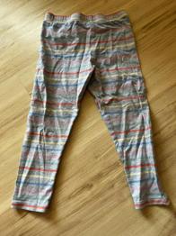 Tchibo leggins zu verschenken