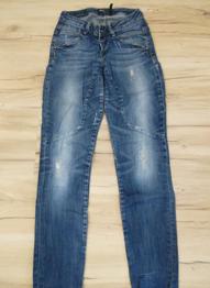 Jean Only 28/32