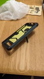 Pixel 6a Spigen Hülle