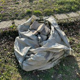 Pflastersteine Weissenböck