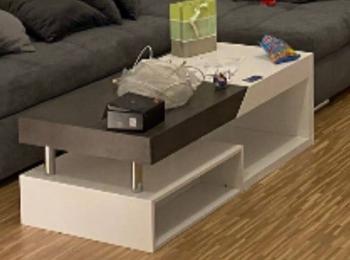 (reserviert) Couchtisch