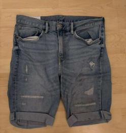 Herren Jeans S