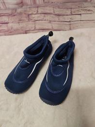 Wasserschuhe Gr34, NEU (B)