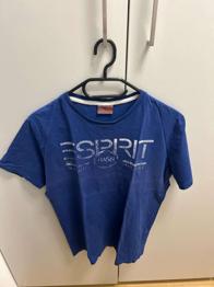 T-Shirt - Esprit