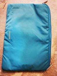 Tucano Tablet Ipad Tasche