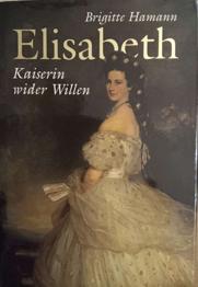 Kaiserin wider Willen