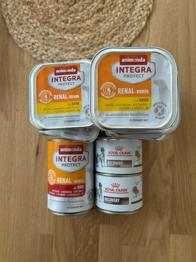 Animonda Integra Renal