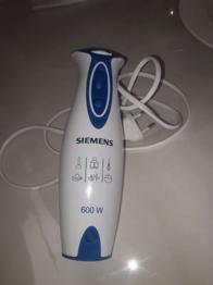 Siemens Stabmixer 600W