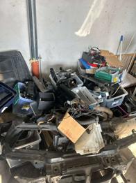 e46 teile für spende zum hergeben