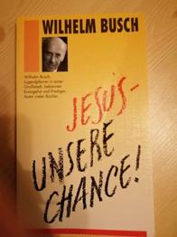 Bücher von Wilhelm Busch