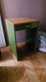 (Küchen-) Schrank (für Geschirrspüler)