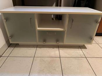 TV Kommode