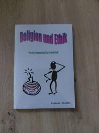 Religion & Ethik * NEU *