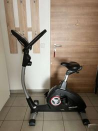 Ergometer Kettler Golf 1