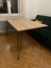 Mid. you Schreibtisch/ Esstisch