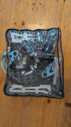Inline Skates Gr. 39
