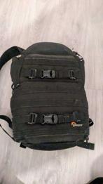 Kamera Rucksack