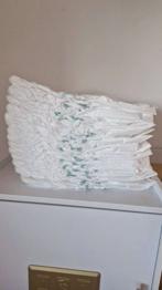 14 Stk Babywell Pampers Größe 6 Windeln