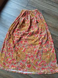 Umkleidehilfe für den Strand/ Umkleidehandtuch (kleines Loch)