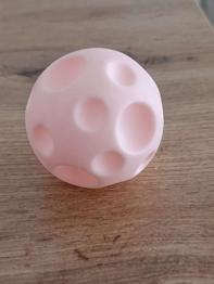 (reserviert) Spielball für Hund und Katz