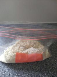 Chunky flavour flav''n Tasty esn cinnamon cereal