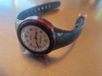 Calypso Kinder Uhr defekt Ersatzteil