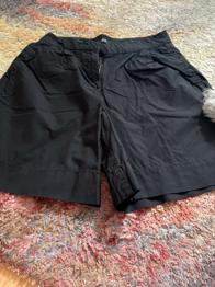 Damen Shorts